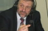 Навіть лікування Тимошенко за кордоном відкриє двері в Європу - політолог