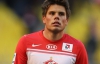 Арендованный "Спартаком" Вукоевич возвращается в "Динамо"
