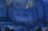 "Богоматір" Реріха стала найдорожчою російською картиною в історії