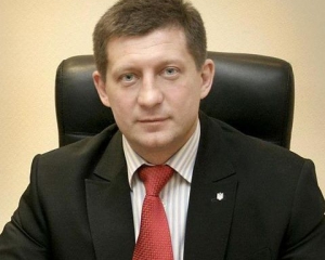 "Ударовец" хочет лишить избирательных прав пенсионеров и лентяев