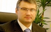 Міщенко вимагає оприлюднити лист Тимошенко до 20 червня