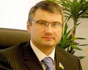 Міщенко вимагає оприлюднити лист Тимошенко до 20 червня