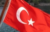В Турции во время протестов погиб еще 1 человек