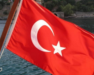 У Туреччині під час протестів загинула ще 1 людина