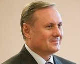 Єфремов пояснив "кнопкодавство" регіоналів