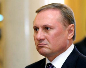 Єфремов назвав Кличка "більш-менш" пристойним, а Яценюка вандалом