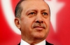 У демонстраціях в Туреччині беруть участь терористи - Ердоган