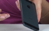Apple пообещала обменять "запрещенные" iPhone на новые