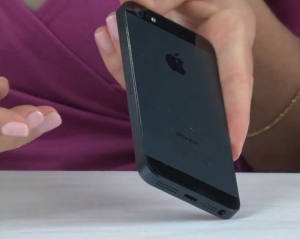 Apple пообещала обменять &quot;запрещенные&quot; iPhone на новые