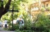 Ураган в Одессе наломал дров на 23 миллиона гривен