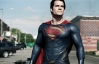 Новий фільм про Супермена ще до виходу у прокат окупив три чверті бюджету