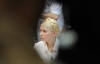 Суд над Тимошенко по Щербаню перенесли на 5 липня