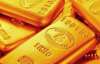 Золотовалютні резерви України знову почали "худнути"