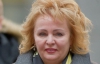 Після розлучення Людмила Путіна може позбутися президентських привілеїв - ЗМІ