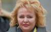Після розлучення Людмила Путіна може позбутися президентських привілеїв - ЗМІ