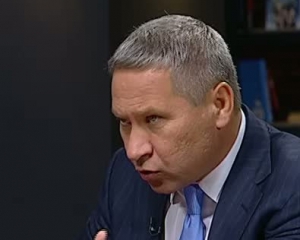 "Регіонал" Лук'янов побачив у ВР дитячий мультик про знахабнілих собак