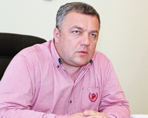 "Свобода" раскусила намерение власти использовать админресурс на перевыборах в мажоритарных округах