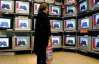 Януковича спробують переконати, що не варто залишати населення без телевізора