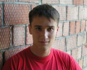 "Святошинские робингуды" призвали нардепов спасти общество от новых "лохотронов"