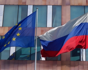 Зовнішня торгівля України не сприяє інтеграції ні з ЄС, ні з МС - ЗМІ