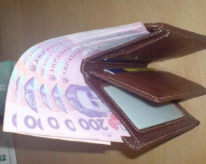 В Одессе мошенница обманула банк на 160 тыс. грн