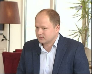 &quot;Позитивні&quot; новини з газових переговорів фактично загубили LNG-термінал - експерт