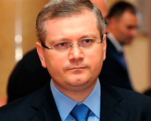Правительство готовит "революционную" модель улучшения украинских автодорог