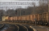 В Україні на 10% подорожчають вантажні перевезення залізницею