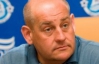 "Дніпро" не зацікавлений в Алієві та Мілевському"- Стеценко