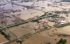 Германия эвакуирует тысячи людей в ожидании рекордного наводнения и терактов