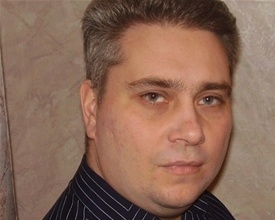 Наступника Януковича виберуть з опозиції - експерт