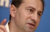 Томенко: Нынешняя власть не понимает, что трогать журналистов — это табу