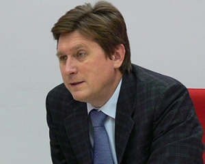 Переговори України з ЄС щодо Тимошенко може зірвати будь-яка дрібниця - експерт