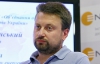 Слухами о новых налогах проверяют реакцию украинцев - эксперт