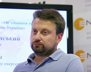 Слухами о новых налогах проверяют реакцию украинцев - эксперт