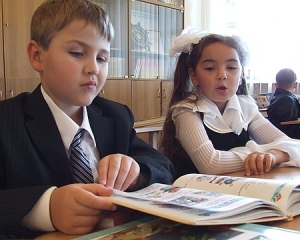 В українських школах вводять обов&#039;язкове вивчення другої іноземної мови