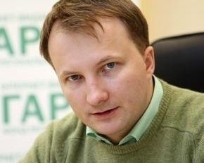 Акції опозиції "Вставай, Україно!" надто формалізовані - експерт