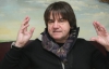 Другого времени может не быть - эксперт о выезде Тимошенко за границу