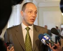 В оппозиции надеются, что на этой неделе найдут компромисс с ПР и разблокируют Раду