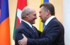 Лукашенко вперше за три роки приїде в Україну