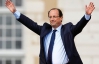 Президент Франции: Кризис в еврозоне завершен