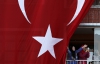 Турецкий премьер Эрдоган пообещал вывести на улицы своих сторонников