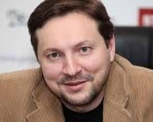 ПР продолжает вводить цензуру, однако уже "под красивой вывеской" - Стець