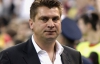 Экс-наставник "Таврии" возглавил запорожский "Металлург"