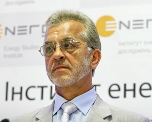 Квоти на імпорт нафтопродуктів призведуть до дефіциту бензину - експерт