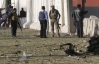 В Іраку прогриміли вибухи в будівлі поліції: загинули не менше 24 людей
