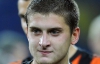 Ракицький потрапив у поле зору мюнхенської "Баварії"