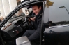 Сегодня  Кличко вручит ключи от автомобилей инвалидам войны в Афганистане