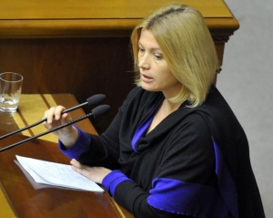 В УДАРі пояснили: Кличко хоч на мітинги і не ходить, та для євроінтеграції робить багато