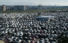 В Україні впали продажі нових авто: "Покращення" вдарило навіть по "ладам"
